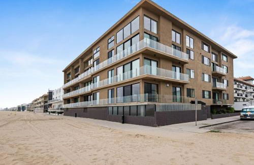 Northstar Premium Ocean Penthouse - Foto 43