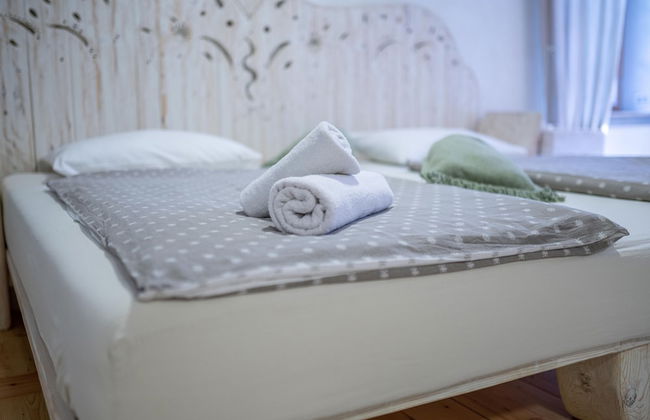 Country House Trata - Trata Resort - Foto 2