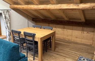 Caluma El Paradis - Photo 6