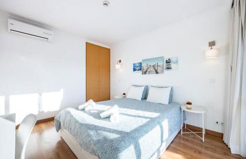 Portimão Beach House - Foto 10