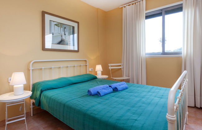 Port Pals CIII Vista Bonita - Foto 16