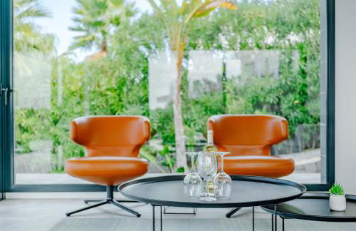 Villa Leda by Interhome - Foto 19