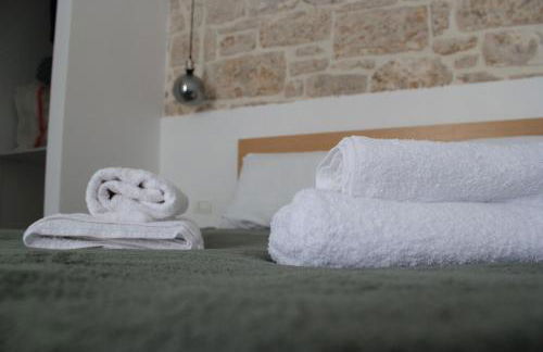 Domus Bama - Foto 43