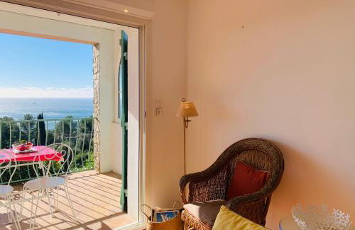 Villa Simone - Foto 23
