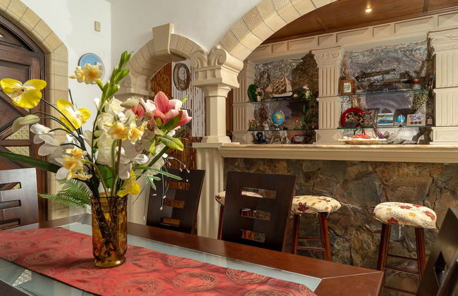 villa Gregory - Photo 15