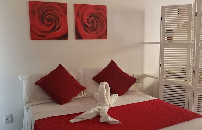 Solar Água Flats - Photo 12