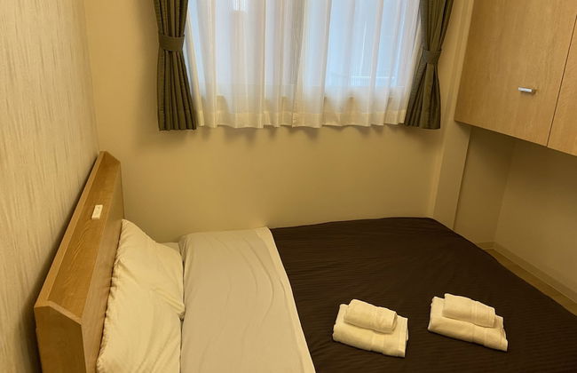 Pinn-N4E2Ⅰ - Foto 13