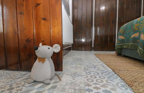 Myrtle Cottage - Foto 15