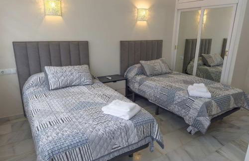 Casa Yuca 5 Bedroom Villa Pool - Foto 59