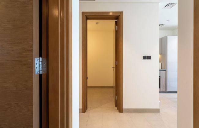 Beautiful Cityscape Views From This Urban Retreat - Foto 36