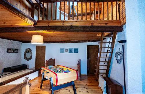 Bergerie Ariégeoise - Foto 8