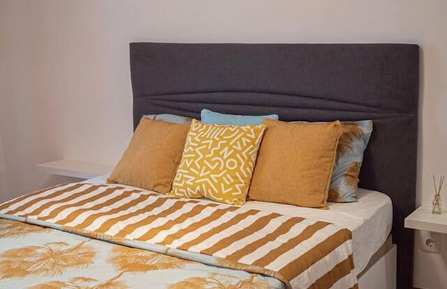 Stunning 3bed Apartment in Belas, Lisbon - Foto 5