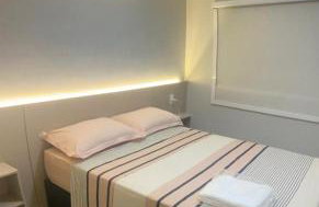 Aconchego Foz do Iguaçu - Foto 17