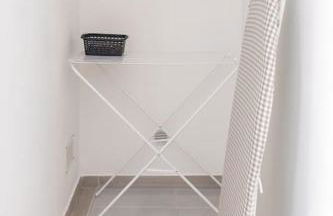 Casa dei Nonni Loft - Foto 25