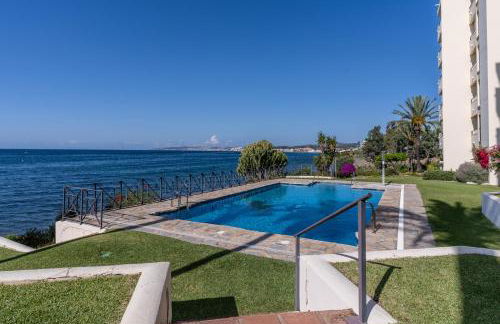 Veramar 2B - Photo 16