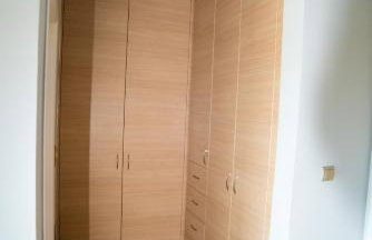 Hillside Villa - Foto 17