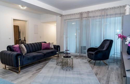 Natur und Stadt, neben Mannheim, Heidelberg, Worms - Foto 1