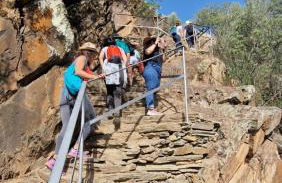 Quinta do Chao D'Ordem - Foto 61