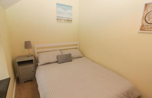 Swallows Retreat - Foto 13