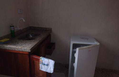 Residencial Atlântico Sul - Foto 9