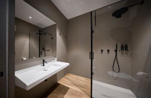 Colago Private Villas Lake Garda - Foto 68