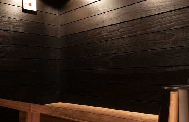 Saanan lumous - Foto 15