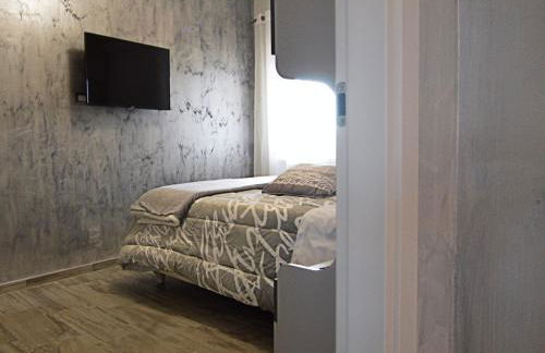 A Casa di Lalla - Foto 13