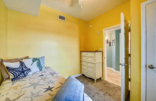 1909 Seychelles - Foto 20