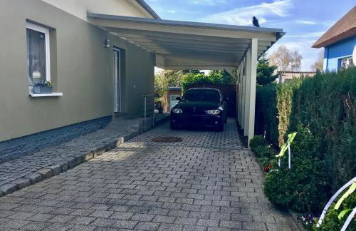 Apartment Charlotte - Foto 19