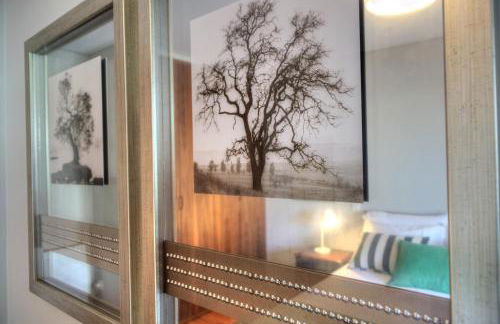 Mouzinho50 - Elegant Apartment - Foto 41