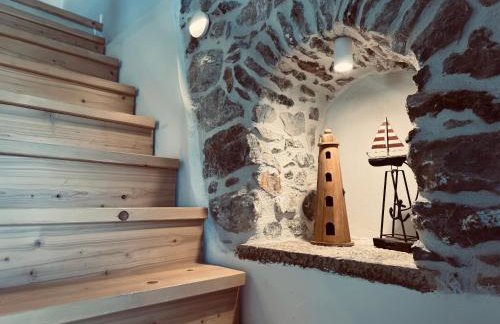 Kenezakia houses - Foto 17