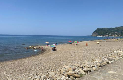 Casa Vacanze Posidonia - Foto 1