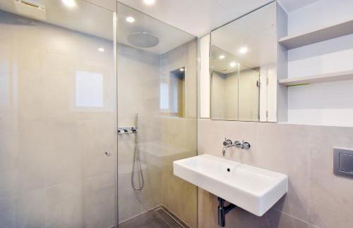 London Choice Apartments - Mayfair - Piccadilly - Foto 136