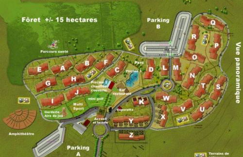 Villa Laly - Photo 30