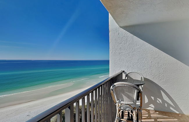 One Seagrove Place by Southern Vacation Rentals - Foto 22