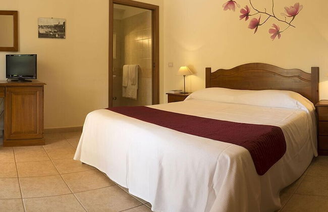 Sicily Country House & Beach - Photo 4