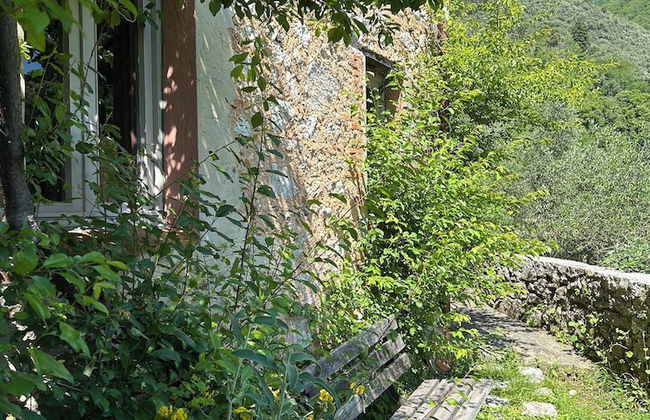 Peralta Tuscany - Foto 71