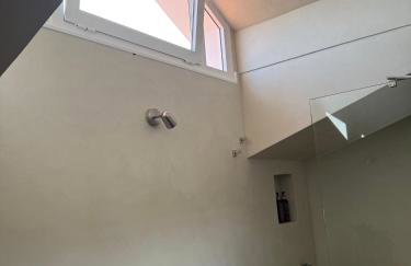 La Casa de Abona - Photo 17