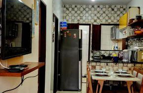 Escapada do Sonho - Foto 9