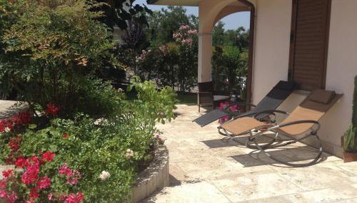 Grazioso appartamento alle porte del chianti - Foto 1