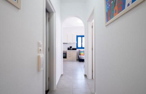 Adelphi Apartments - Foto 32