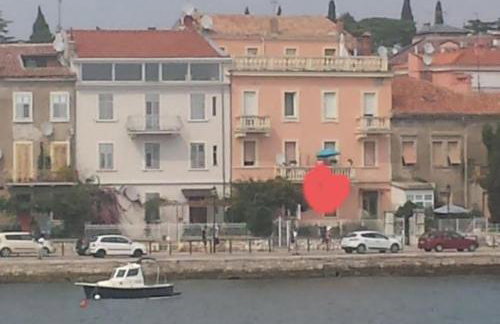 Royal Balcony al Mare - Photo 19