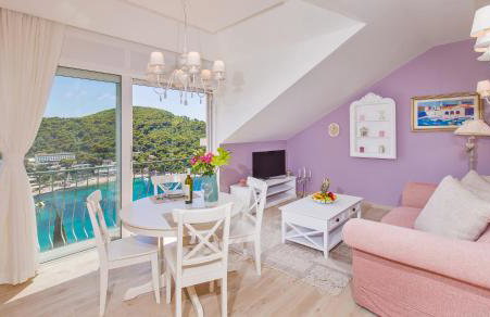 Villa Boban Deluxe - Foto 17