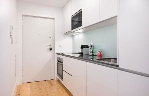 Private Terrace at Flores Street - Foto 24