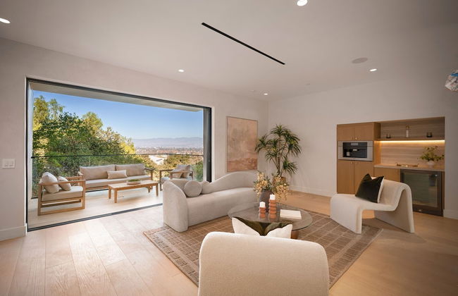 Woodhill Canyon - Photo 15