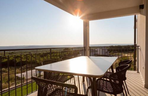 Villa Elysium - Foto 14