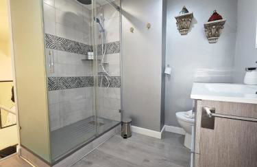 El Rincón de Ro Little Apartments - Foto 12