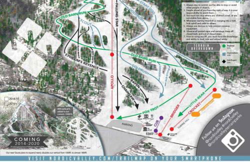 Wolf Creek Lodge Condo in Eden, UT - Relaxing Mountain Retreat - Foto 48