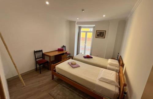 Castle House Loulé City Center - Foto 61