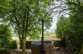 Yellison at Broughton Sanctuary - Photo 51